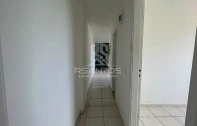Imagem 5: Apartamento 2 quartos - Andar alto e vista livre - 1 vaga - Riocentro