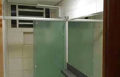 Imagem 12: Apartamento para venda com 80 metros quadrados com 2 quartos em Graça - Salvador - BA