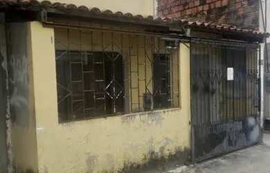 Imagem 2: Vendo uma casa em Madre de Deus, BA