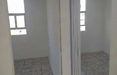 Imagem 15: APTO CARAPICUÍBA. 42m² de Área, 1 Vaga na garageme2 Dormitórios