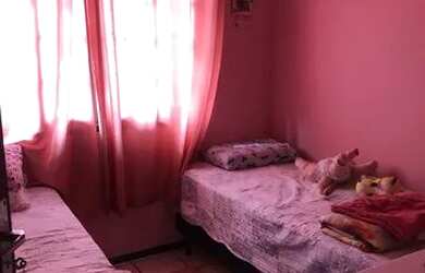 Imagem 14: Aluguel casa. Varanda, Área de serviço, 1 Vaga na garageme3 Dormitórios