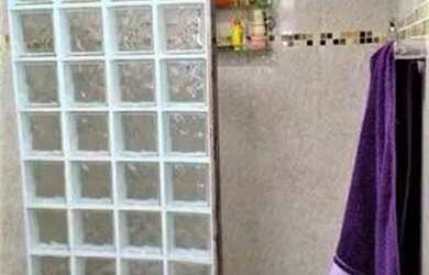 Imagem 4: Vendo Espetacular Apartamento com 03 dormitórios, 03 suítes, 02 vagas de garagem, Gonzaga