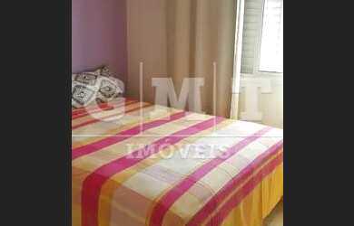 Imagem 8: Casa Em Condomínio - Ribeirão Preto - Bonfim Paulista - Região Sul