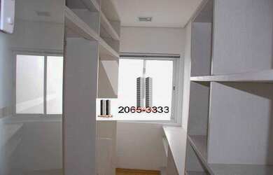 Imagem 11: Prédio, 335 m² - venda por R$ 2.790.000 ou aluguel por R$ 9.700/mês...