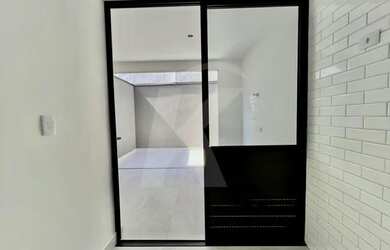 Imagem 10: Sobrado NOVO à venda, 3 Quartos, 3 Vagas, Jardim Franca, Zona Norte