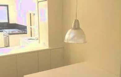 Imagem 8: Lindo apartamento na região sul de São Paulo