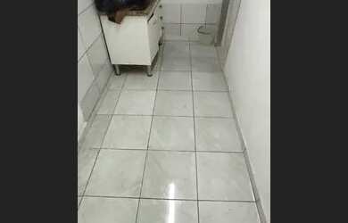 Imagem 9: Casa para alugar na Freguesia do Ó - Zona Norte - São Paulo