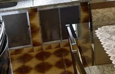 Imagem 8: Casa à venda, 2 quartos, Ipiranga - Ribeirão Preto/SP