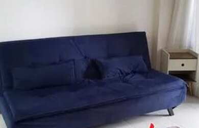 Imagem 10: APARTAMENTO RESIDENCIAL em SALVADOR - BA, CAMINHO DAS ÁRVORES