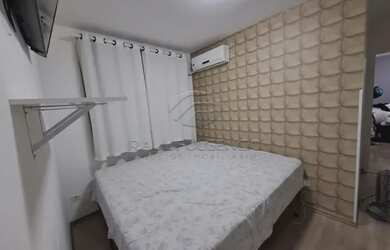 Imagem 11: Londrina - Apartamento Padrão - Gleba Fazenda Palhano