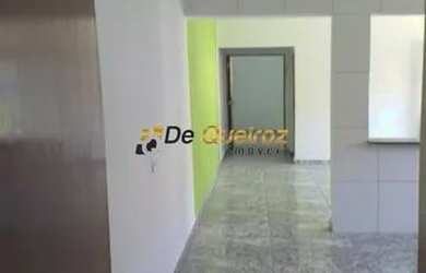 Imagem 3: Aproveita Esta Oportunidade Única Belíssima Casa Em Balneário Regina...