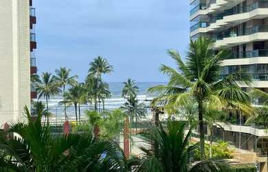 Imagem 9: Apto com 95 metros quadrados com 3 quartos sendo 1 suite em Riviera -...