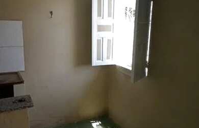 Imagem 2: Aluga-se 1/4 com banheiro