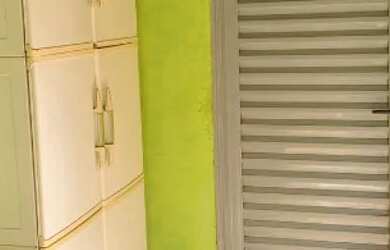 Imagem 10: Casa à venda, 2 quartos, Ipiranga - Ribeirão Preto/SP