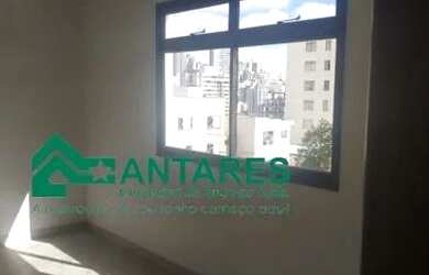 Imagem 4: Apartamento com 3 dormitórios à venda, 75 m² por R$ 590.000,00 - Nova...