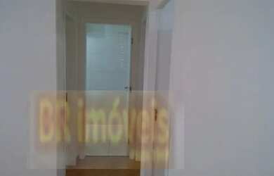 Imagem 14: Excelente apto Mooca. 58m² de Área, 1 Vaga na garageme2 Dormitórios