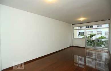 Imagem 2: Apartamento para Aluguel - Copacabana, 2 Quartos, 100 m2