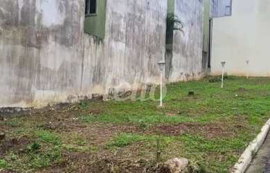 Imagem: O terreno possui 256m² de Área e está localizado em Vila