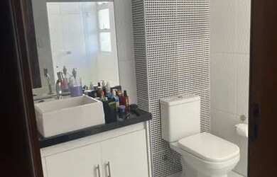 Imagem 15: Apartamento à venda no bairro Candeal - Salvador/BA