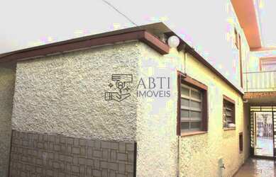 Imagem: A casa possui 3 Dormitórios, 5 Banheiros, 5 Vagas na garagem