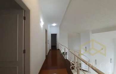 Imagem 11: Casa de esquina maravilhosa no maior terreno do condomínio