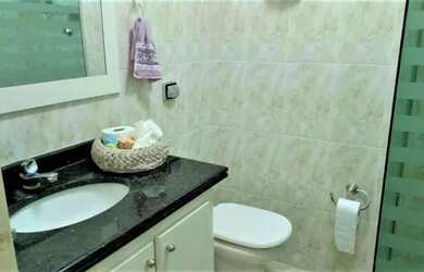 Imagem 7: Vendo Espetacular Apartamento com 03 dormitórios, 03 suítes, 02 vagas de garagem, Gonzaga