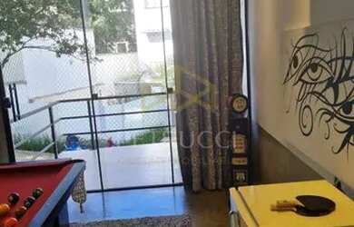 Imagem 4: Casa - Tucuruvi - São Paulo