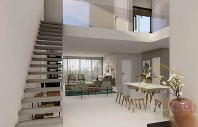 Imagem 6: casa - Medeiros - Jundiaí