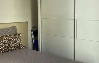 Imagem 15: LINDO APARTAMENTO A VENDA EM BALNEÁRIO CAMBORIÚ