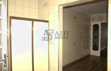 Imagem 5: LINDA CASA COM EDÍCULA - 2 SUÍTES - BOA LOCALIZAÇÃO - QUINTAL GRANDE