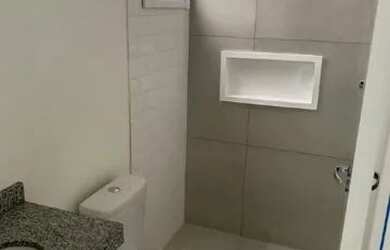 Imagem 5: Apartamento à venda 2 quartos 2 vagas Clélia Vila Pires - Santo André...