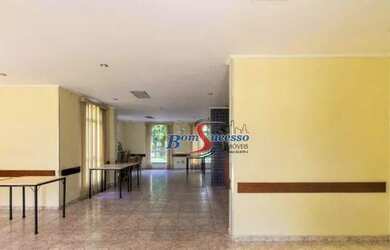 Imagem 3: Apartamento com 3 dormitórios, 100 m² - venda por R$ 620.000,00 ou aluguel...