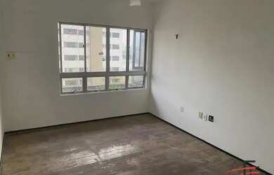 Imagem 12: Apartamento para Venda no Condomínio Hugo Firmeza - AP45236