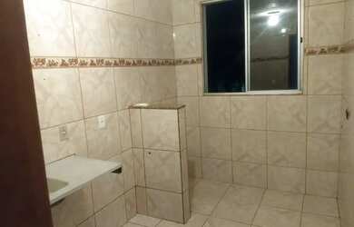 Imagem 4: Troco uma cobertura Betim