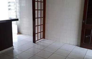 Imagem 9: ALUGO Casa Maranhão Novo