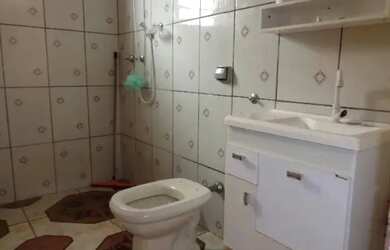 Imagem 5: Casa para venda em Águas Claras - Salvador - Bahia