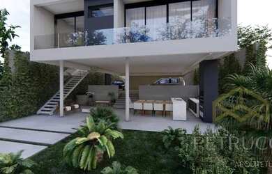 Imagem 5: casa - Medeiros - Jundiaí