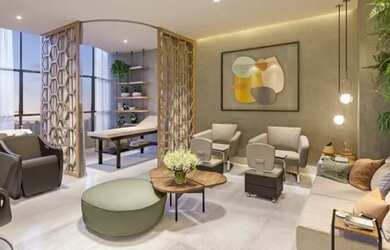 Imagem 10: Studio Osasco Centro