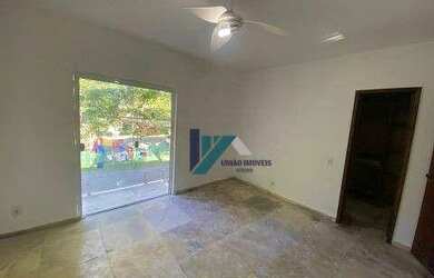 Imagem 13: Condomínio Green Park - Casa duplex