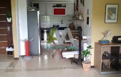 Imagem 1: Apartamento para alugar no bairro Armação - Salvador/BA