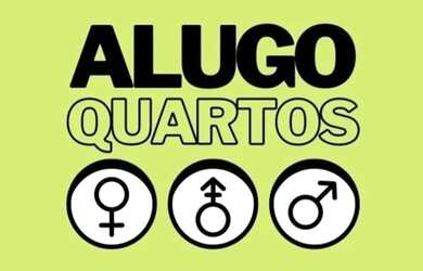 Imagem: O quarto está localizado em Centro, Jundiaí para alugar por