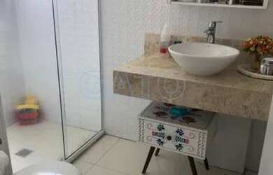 Imagem 15: Apartamento em Barueri, Apartamento no Alto da Mata em Barueri