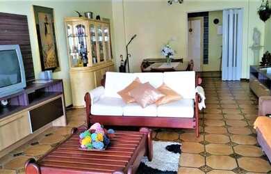 Imagem 2: Vendo Espetacular Apartamento com 03 dormitórios, 03 suítes, 02 vagas de garagem, Gonzaga