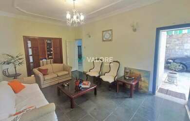 Imagem 5: Casa comercial 4 quartos à venda no Serra