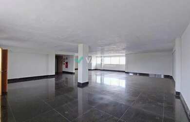 Imagem 3: Andar Corrido Barro Preto/Santo Agostinho