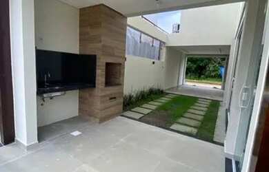 Imagem 6: Salinas- Ocean side condominio Resort- Atalaia - 4 suítes