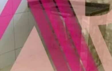 Imagem 6: Casa em Unamar tamoios Cabo frio tamoios Cabo frio