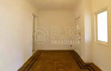 Imagem: Imóvel para venda com 70 metros quadrados com 2 quartos em