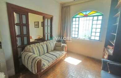 Imagem 4: Casa comercial 4 quartos à venda no Serra