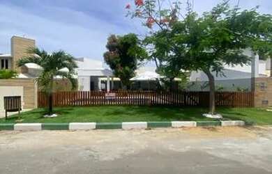 Imagem 5: Casa Praia Guarajuba. Piscina, Churrasqueira, Acomodam 15 pessoase4 Dormitórios